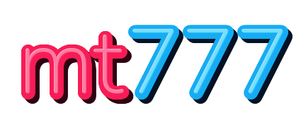 mt777 — logo kanal