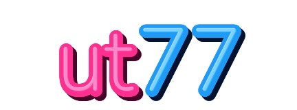 ut77 — logo kanal