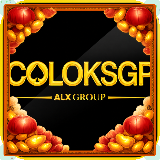 coloksgp — galeri pratinjau - APK Resmi