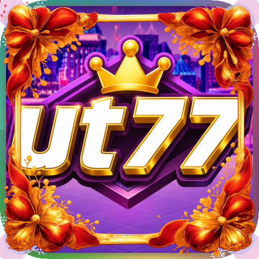 ut77 — mitra unggulan